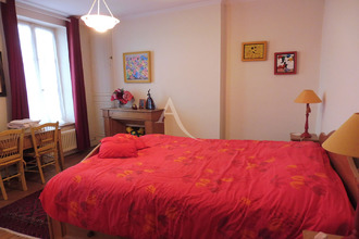 achat maison lamotte-beuvron 41600