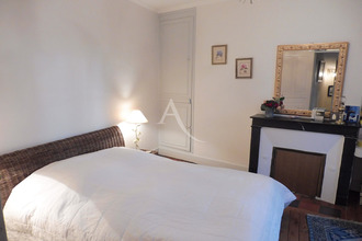 achat maison lamotte-beuvron 41600