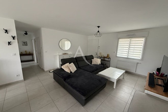 achat maison lamotte-beuvron 41600