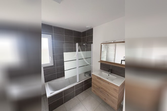 achat maison lamotte-beuvron 41600