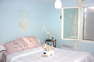 achat maison lamotte-beuvron 41600