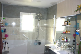 achat maison lamotte-beuvron 41600