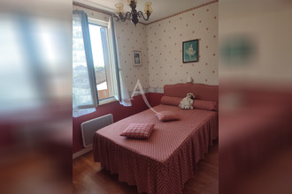 achat maison lamotte-beuvron 41600