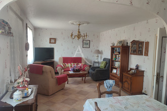 achat maison lamotte-beuvron 41600