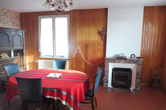 achat maison lamotte-beuvron 41600