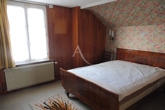 achat maison lamotte-beuvron 41600