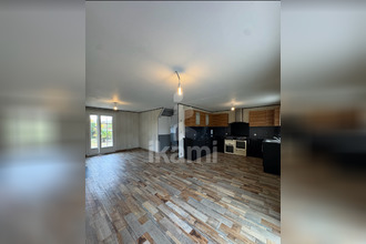 achat maison lamotte-beuvron 41600