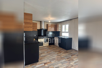 achat maison lamotte-beuvron 41600