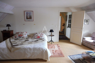 achat maison lamotte-beuvron 41600