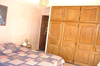 achat maison lamotte-beuvron 41600