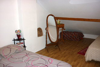 achat maison lamotte-beuvron 41600