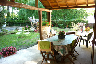 achat maison lamotte-beuvron 41600