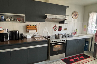 achat maison lamotte-beuvron 41600