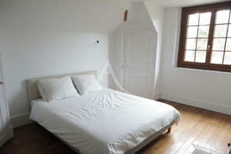 achat maison lamotte-beuvron 41600