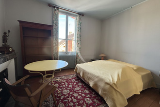 achat maison lamotte-beuvron 41600