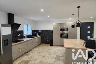 achat maison lamotte-beuvron 41600