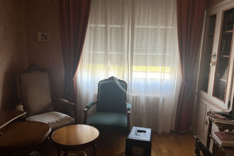 achat maison lamotte-beuvron 41600