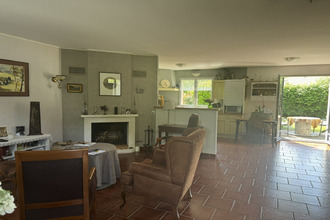 achat maison lamotte-beuvron 41600