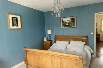 achat maison lamotte-beuvron 41600