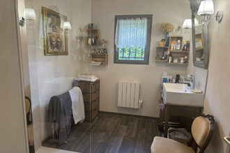 achat maison lamotte-beuvron 41600