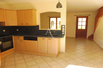 achat maison lamotte-beuvron 41600