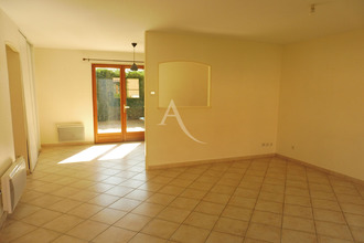 achat maison lamotte-beuvron 41600