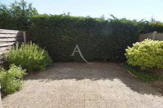 achat maison lamotte-beuvron 41600