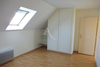 achat maison lamotte-beuvron 41600