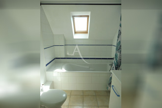 achat maison lamotte-beuvron 41600