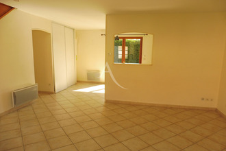 achat maison lamotte-beuvron 41600