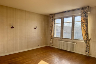 achat maison lamotte-beuvron 41600