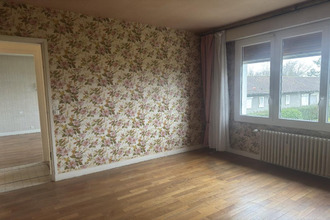 achat maison lamotte-beuvron 41600