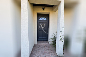 achat maison lamotte-beuvron 41600