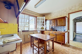 achat maison lamotte-beuvron 41600