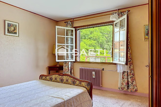 achat maison lamotte-beuvron 41600