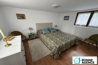 achat maison lamotte-beuvron 41600