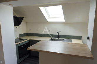 achat maison lamotte-beuvron 41600