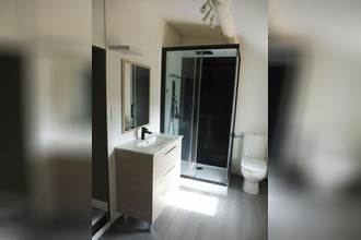 achat maison lamotte-beuvron 41600