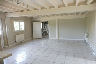achat maison lamotte-beuvron 41600