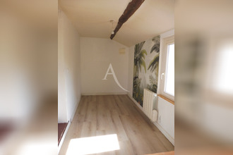 achat maison lamotte-beuvron 41600