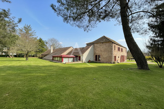achat maison lamotte-beuvron 41600