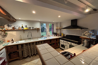 achat maison lamotte-beuvron 41600