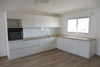 achat maison lamotte-beuvron 41600