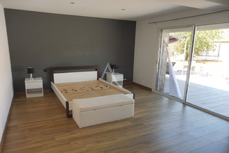 achat maison lamotte-beuvron 41600