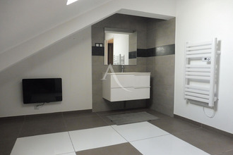 achat maison lamotte-beuvron 41600