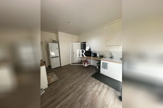 achat maison lamotte-beuvron 41600