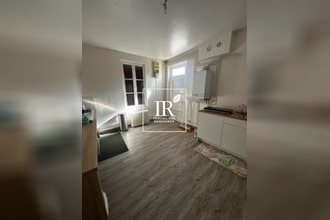 achat maison lamotte-beuvron 41600