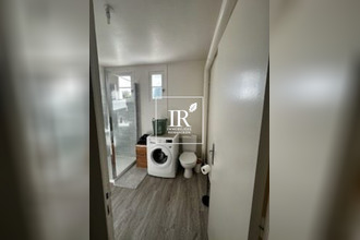 achat maison lamotte-beuvron 41600