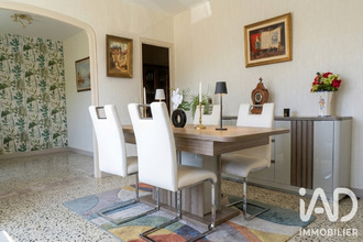 achat maison lamotte-beuvron 41600