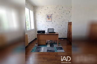 achat maison lamotte-beuvron 41600